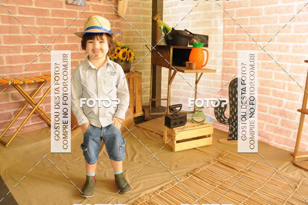 Buy your photos of the eventFESTA JUNINA CURUMIM on Fotop