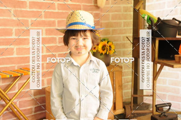 Buy your photos of the eventFESTA JUNINA CURUMIM on Fotop