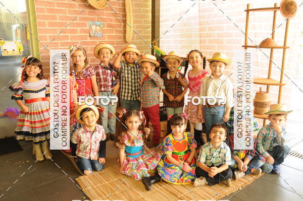 Buy your photos of the eventFESTA JUNINA CURUMIM on Fotop