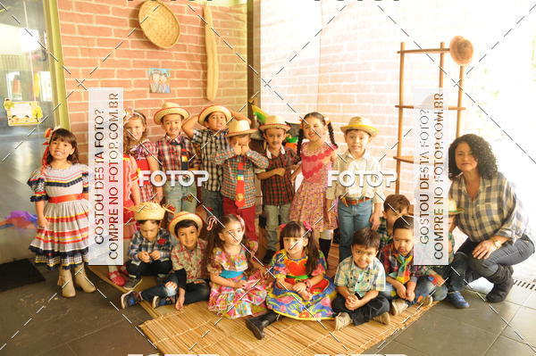 Buy your photos of the eventFESTA JUNINA CURUMIM on Fotop