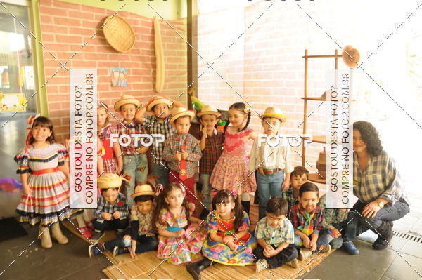 Buy your photos of the eventFESTA JUNINA CURUMIM on Fotop