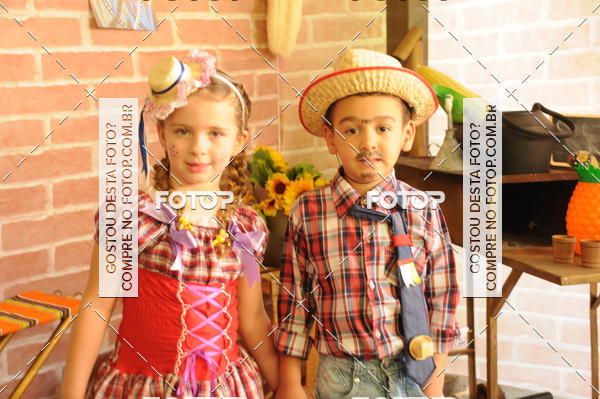 Buy your photos of the eventFESTA JUNINA CURUMIM on Fotop