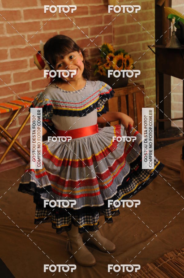Buy your photos of the eventFESTA JUNINA CURUMIM on Fotop