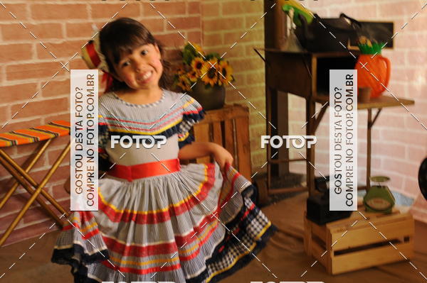 Buy your photos of the eventFESTA JUNINA CURUMIM on Fotop