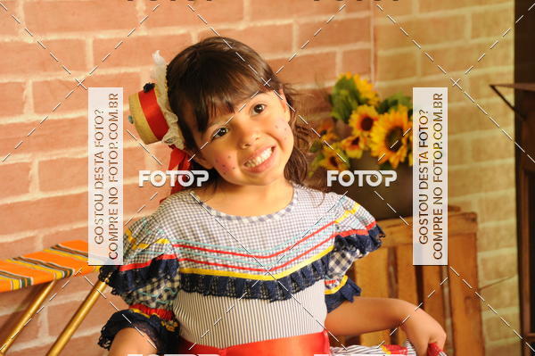 Buy your photos of the eventFESTA JUNINA CURUMIM on Fotop