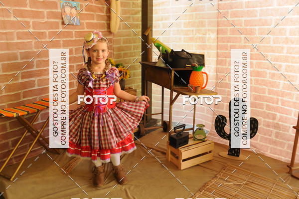 Buy your photos of the eventFESTA JUNINA CURUMIM on Fotop