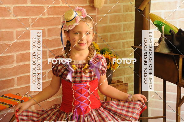 Buy your photos of the eventFESTA JUNINA CURUMIM on Fotop