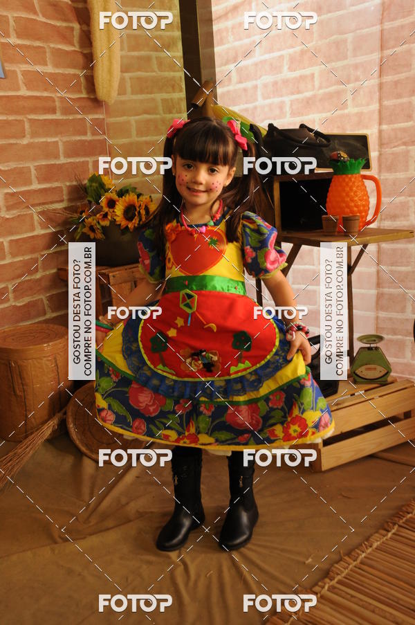 Buy your photos of the eventFESTA JUNINA CURUMIM on Fotop