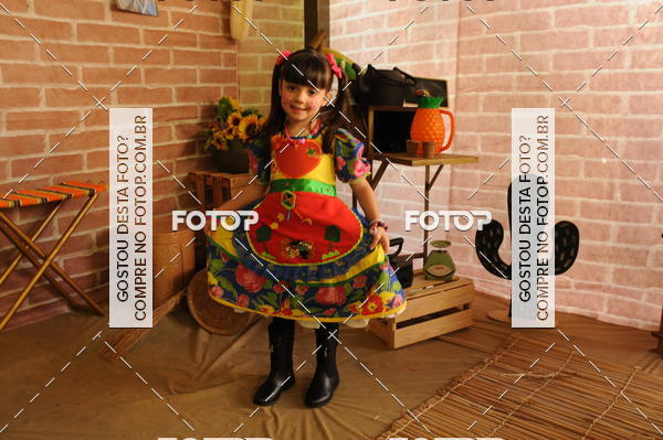 Buy your photos of the eventFESTA JUNINA CURUMIM on Fotop