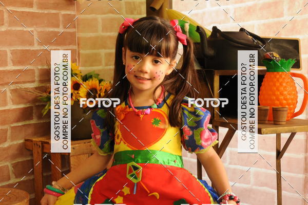Buy your photos of the eventFESTA JUNINA CURUMIM on Fotop