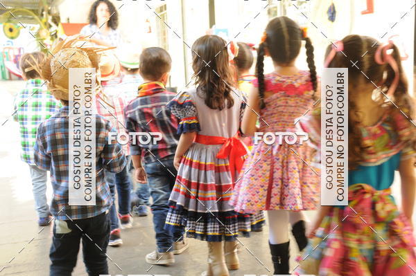 Buy your photos of the eventFESTA JUNINA CURUMIM on Fotop