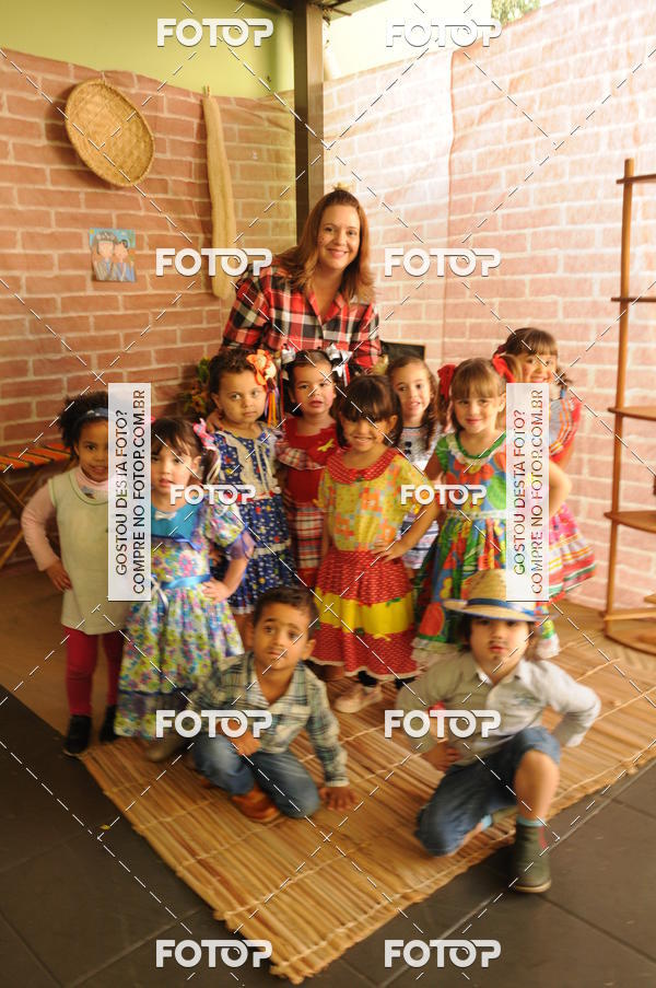 Buy your photos of the eventFESTA JUNINA CURUMIM on Fotop