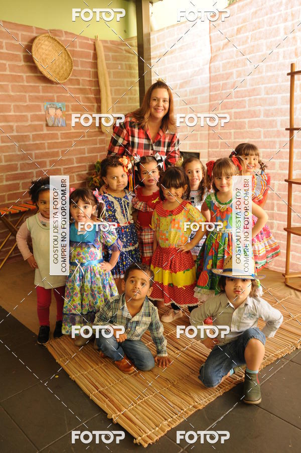 Buy your photos of the eventFESTA JUNINA CURUMIM on Fotop