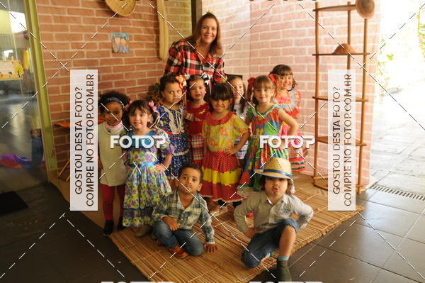 Buy your photos of the eventFESTA JUNINA CURUMIM on Fotop