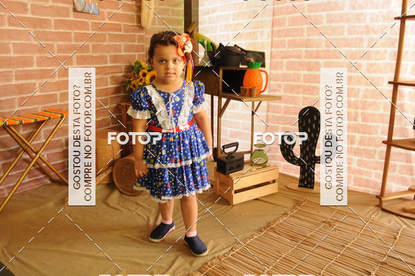 Buy your photos of the eventFESTA JUNINA CURUMIM on Fotop