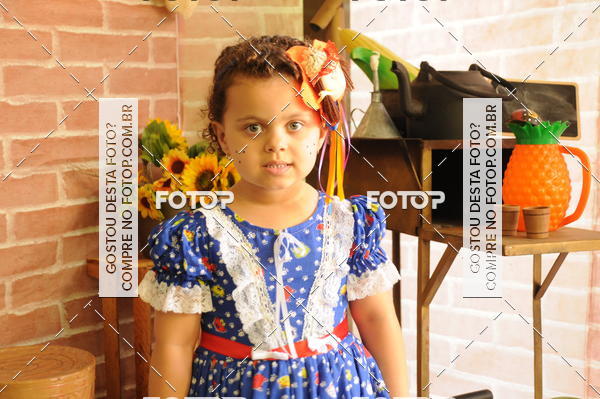 Buy your photos of the eventFESTA JUNINA CURUMIM on Fotop