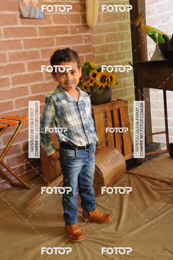 Buy your photos of the eventFESTA JUNINA CURUMIM on Fotop