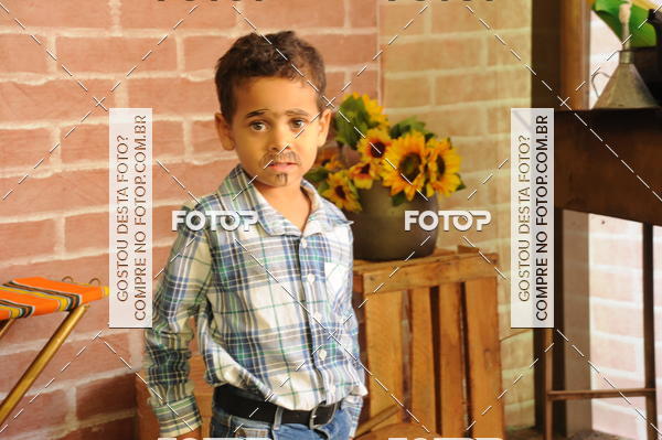 Buy your photos of the eventFESTA JUNINA CURUMIM on Fotop