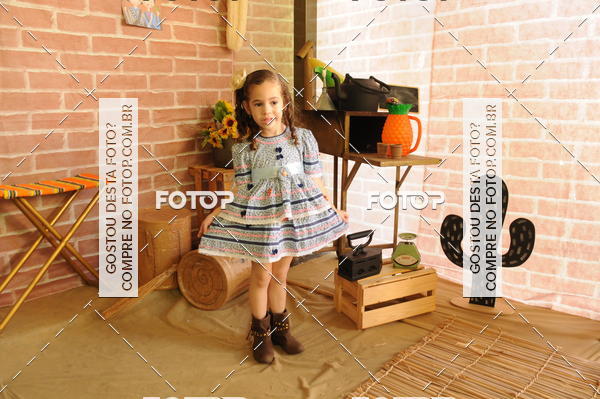 Buy your photos of the eventFESTA JUNINA CURUMIM on Fotop