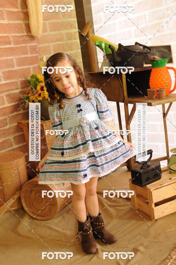 Buy your photos of the eventFESTA JUNINA CURUMIM on Fotop