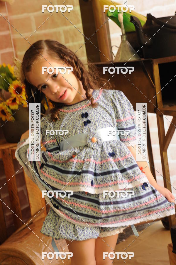 Buy your photos of the eventFESTA JUNINA CURUMIM on Fotop