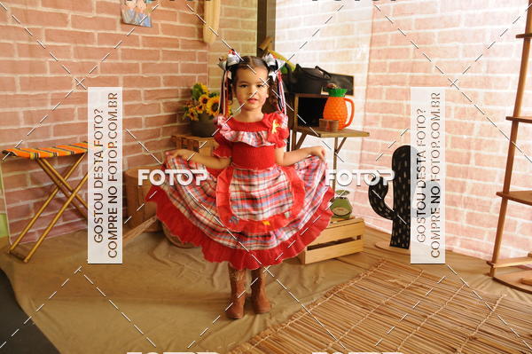 Buy your photos of the eventFESTA JUNINA CURUMIM on Fotop