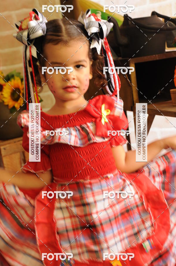 Buy your photos of the eventFESTA JUNINA CURUMIM on Fotop