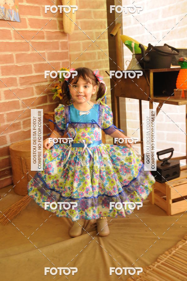 Buy your photos of the eventFESTA JUNINA CURUMIM on Fotop