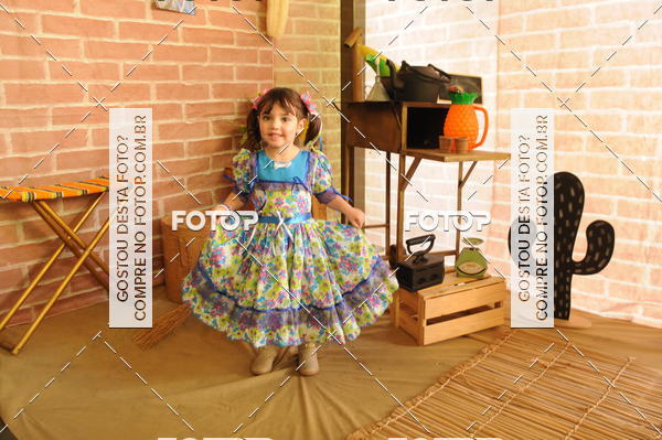 Buy your photos of the eventFESTA JUNINA CURUMIM on Fotop