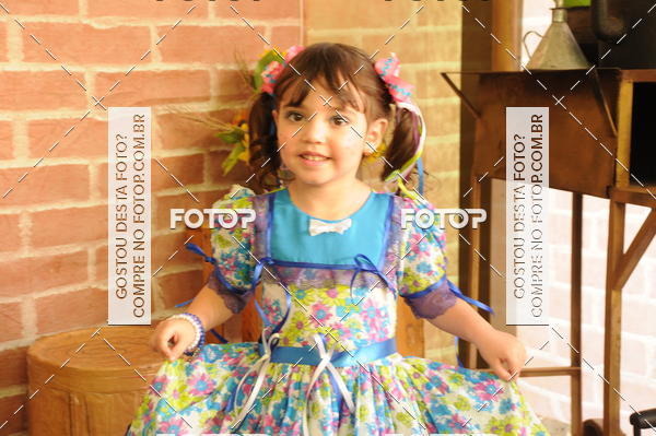 Buy your photos of the eventFESTA JUNINA CURUMIM on Fotop