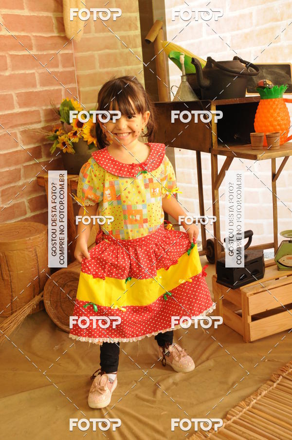 Buy your photos of the eventFESTA JUNINA CURUMIM on Fotop