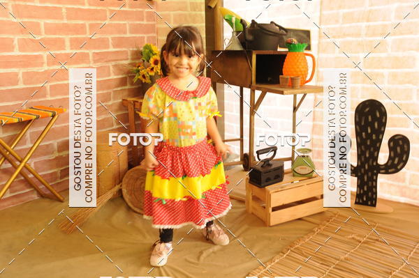 Buy your photos of the eventFESTA JUNINA CURUMIM on Fotop