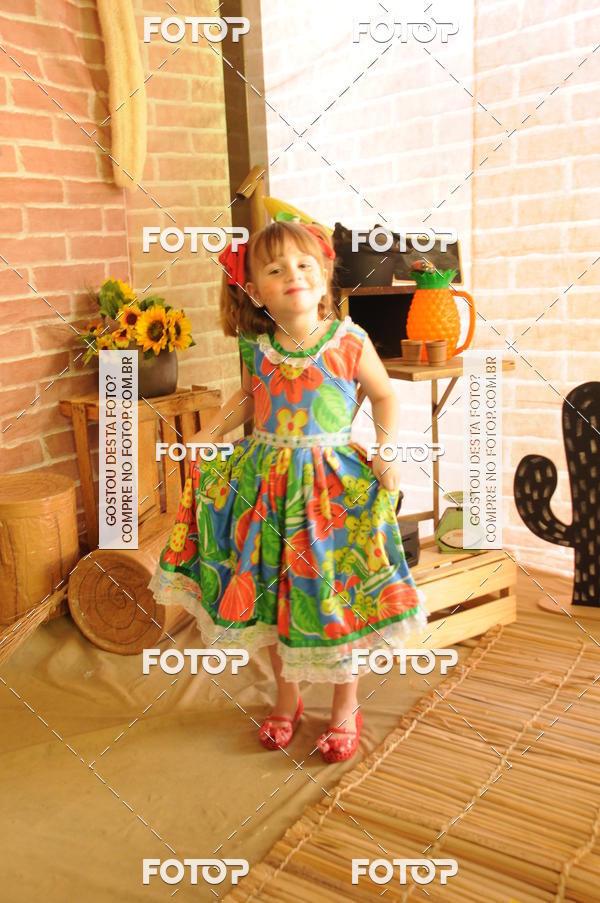 Buy your photos of the eventFESTA JUNINA CURUMIM on Fotop