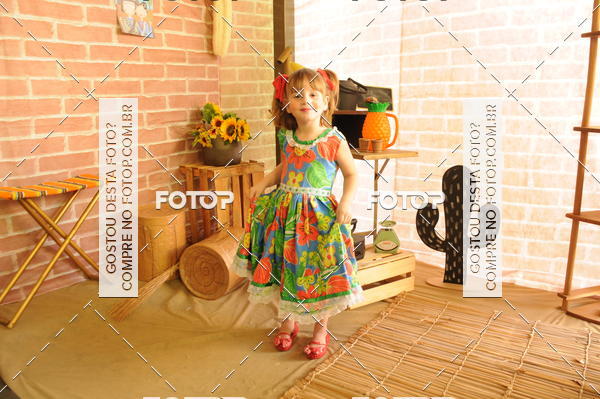 Buy your photos of the eventFESTA JUNINA CURUMIM on Fotop