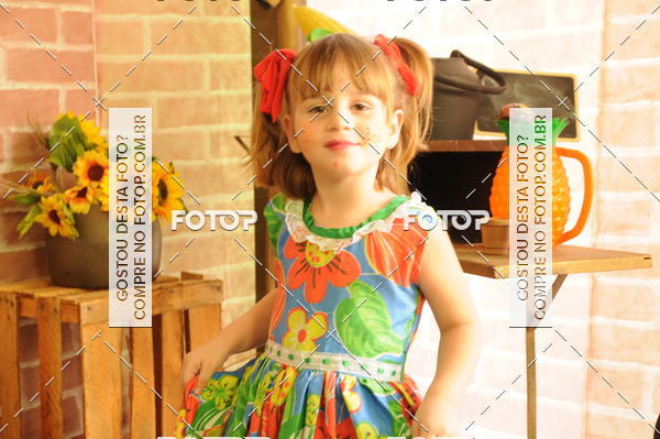 Buy your photos of the eventFESTA JUNINA CURUMIM on Fotop