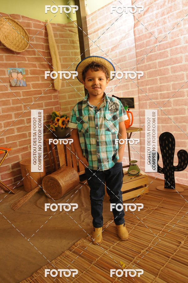 Buy your photos of the eventFESTA JUNINA CURUMIM on Fotop