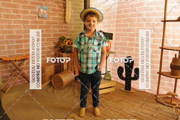 Buy your photos of the eventFESTA JUNINA CURUMIM on Fotop