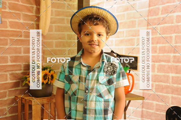 Buy your photos of the eventFESTA JUNINA CURUMIM on Fotop