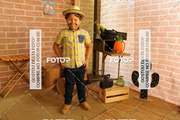 Buy your photos of the eventFESTA JUNINA CURUMIM on Fotop