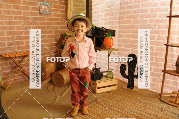 Buy your photos of the eventFESTA JUNINA CURUMIM on Fotop
