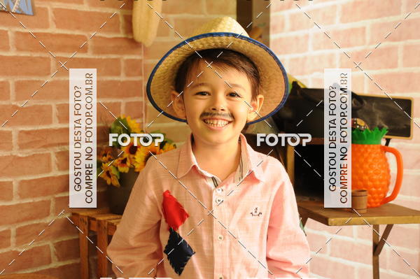Buy your photos of the eventFESTA JUNINA CURUMIM on Fotop