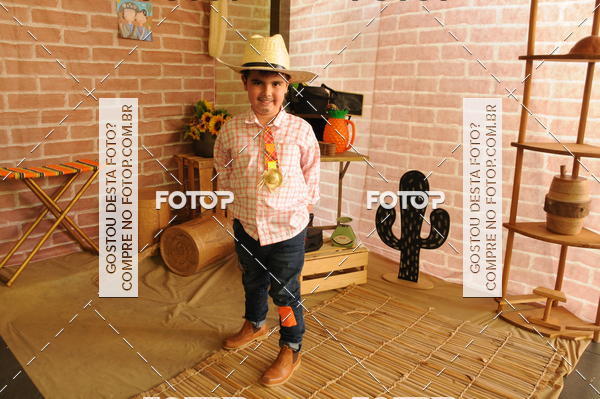 Buy your photos of the eventFESTA JUNINA CURUMIM on Fotop