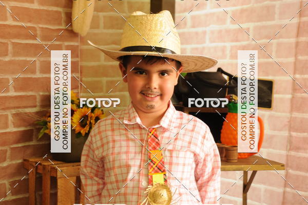 Buy your photos of the eventFESTA JUNINA CURUMIM on Fotop
