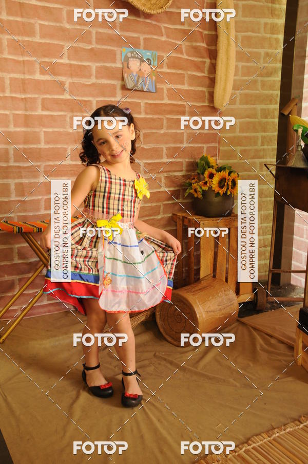 Buy your photos of the eventFESTA JUNINA CURUMIM on Fotop