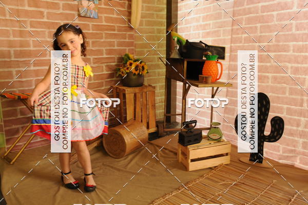 Buy your photos of the eventFESTA JUNINA CURUMIM on Fotop