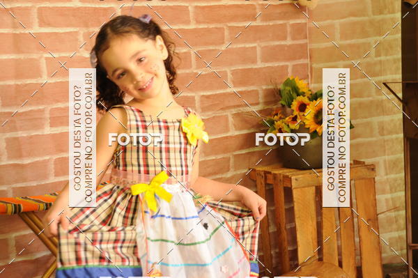 Buy your photos of the eventFESTA JUNINA CURUMIM on Fotop