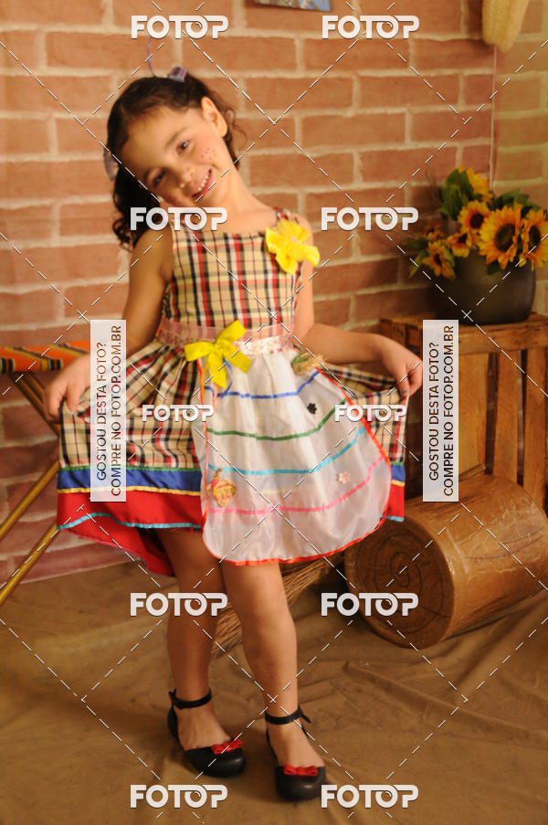 Buy your photos of the eventFESTA JUNINA CURUMIM on Fotop