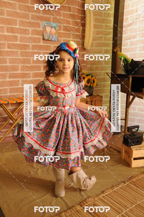 Buy your photos of the eventFESTA JUNINA CURUMIM on Fotop