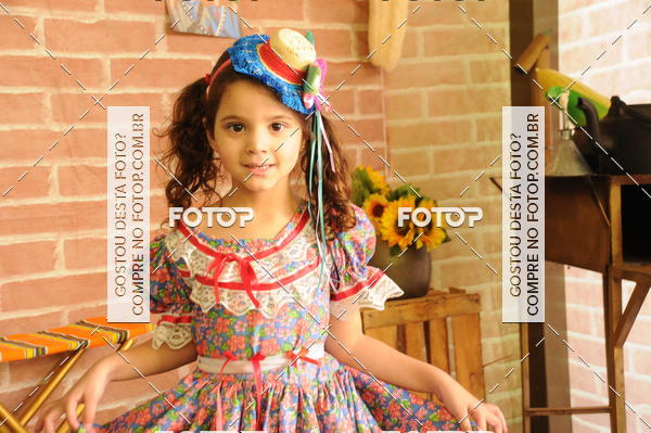 Buy your photos of the eventFESTA JUNINA CURUMIM on Fotop