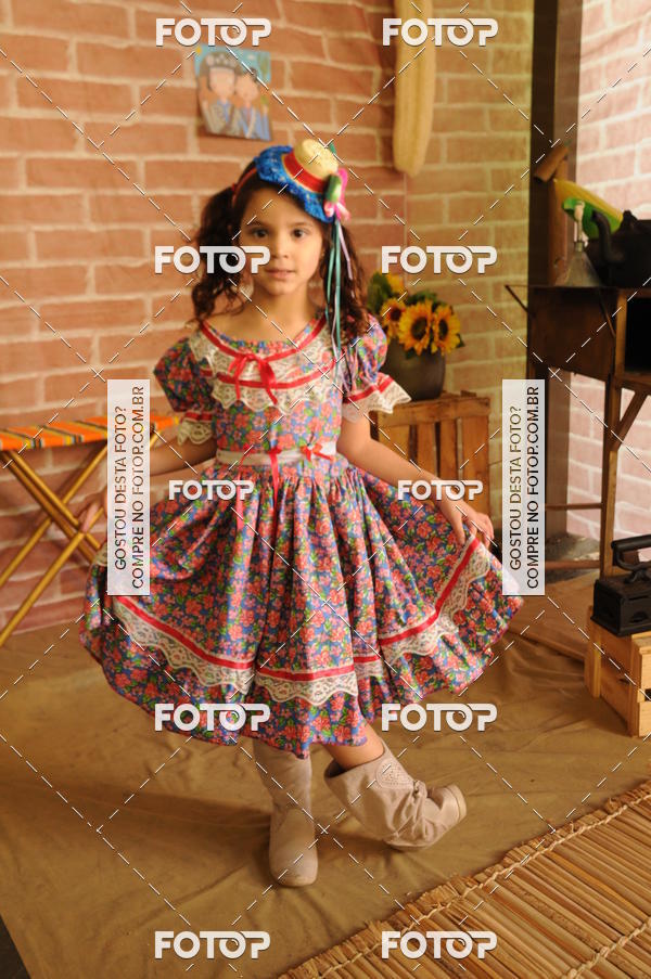 Buy your photos of the eventFESTA JUNINA CURUMIM on Fotop